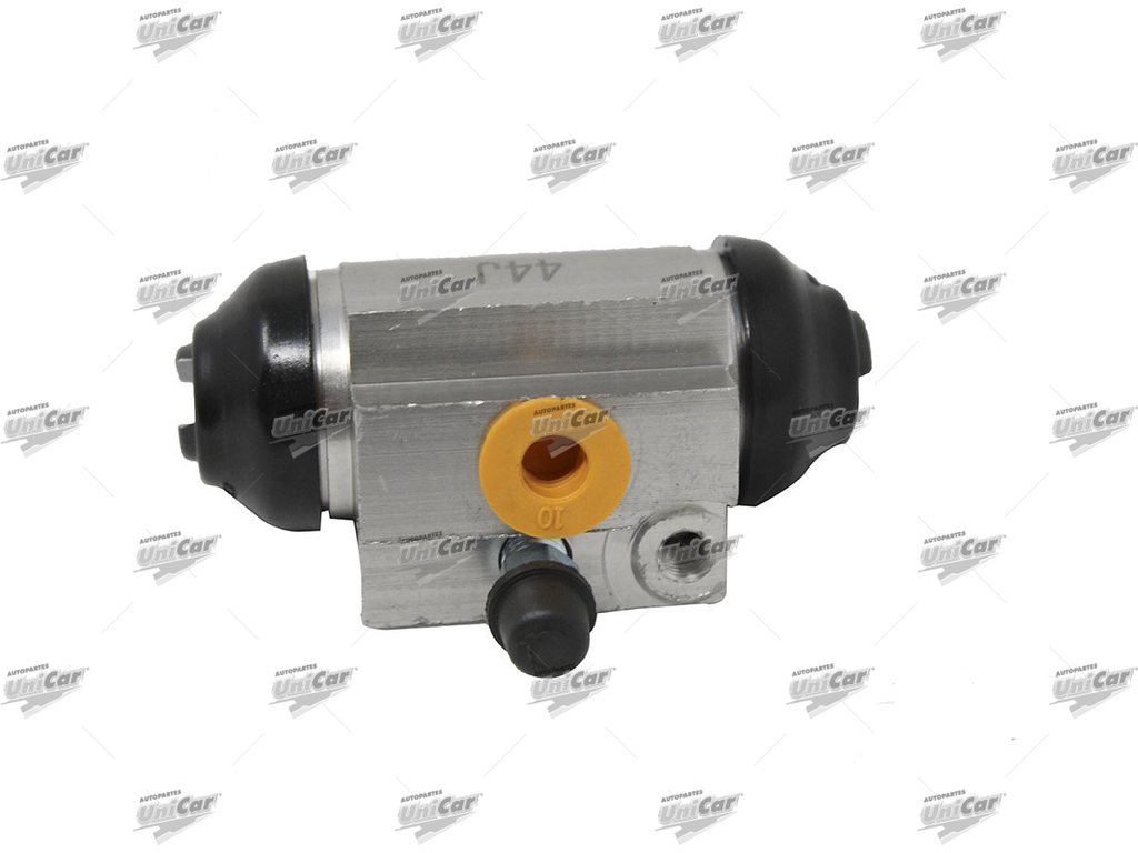 CILINDRO RUEDA FD ECOSPORT 14-