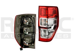 CALAVERA FD RANGER 13-16 RH DEPO DER
