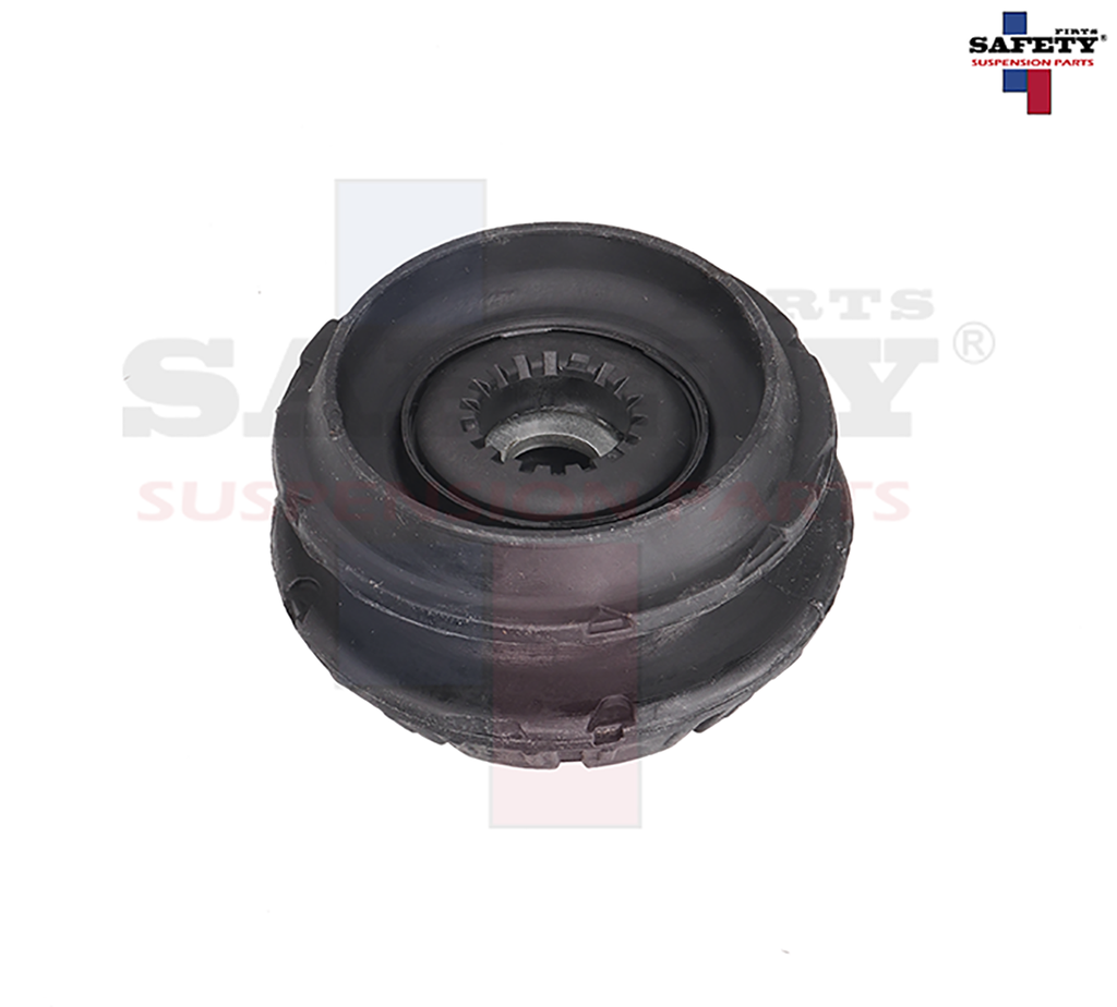 BASE AMORTIGUADOR DELANTERO NS MARCH VERSA 7408-KIT 5300-EAGLE
