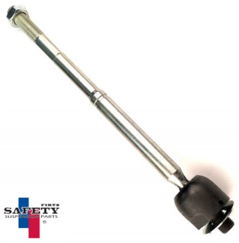 BIELETA CV SPARK 1303027-SYD 501305-TEBO 19334787-ACD