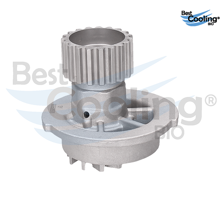 BOMBA AGUA CV AVEO 08-15
