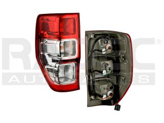 CALAVERA FD RANGER 13-16 LH DEPO IZQ