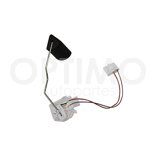 FLOTADOR GASOLINA NS MARCH VERSA V-DRIVE KICKS