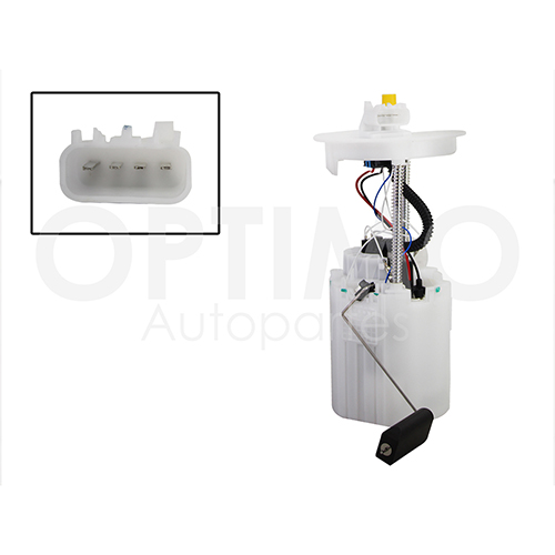 BOMBA GASOLINA CV SPARK NG 1.4