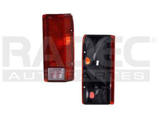 CALAVERA FD F-150/F-250 80-86 DER DEPO
