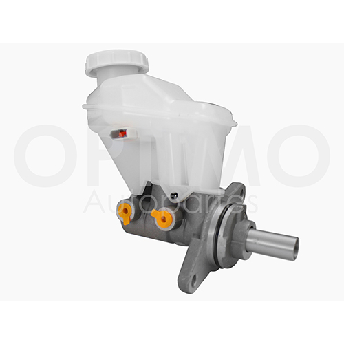 BOMBA FRENO DG ATTITUDE 15-21 MIRAGE 15-20