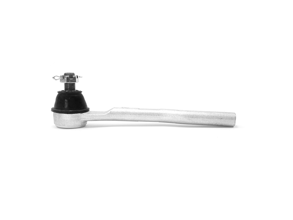 TERMINAL HD HR-V 16- DER 5082027-GROB