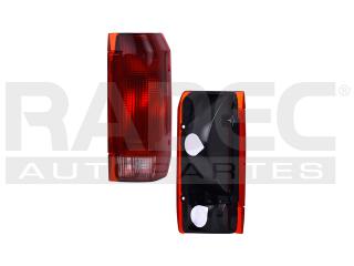 CALAVERA FD F-150/F-250 92-96 DER DEPO
