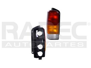 CALAVERA JP CHEROKEE 97-01 IZQ DEPO
