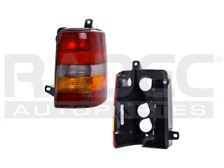 CALAVERA JP GRAND CHEROKEE 93-98 DER DEPO
