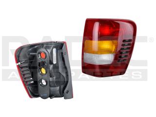 CALAVERA JP GRAND CHEROKEE 99-04 DER DEPO
