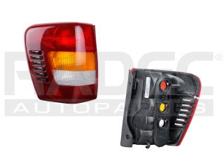 CALAVERA JP GRAND CHEROKEE 99-04 IZQ DEPO
