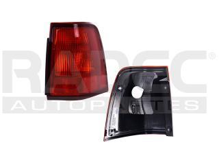 CALAVERA EXTERIOR LC NAVIGATOR DER 03-06 IZQ