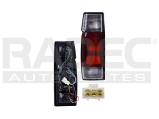 CALAVERA NS D21 02-07/D22 08-12 IZQ
