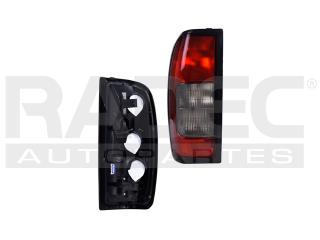 CALAVERA NS FRONTIER 01-04 IZQ
