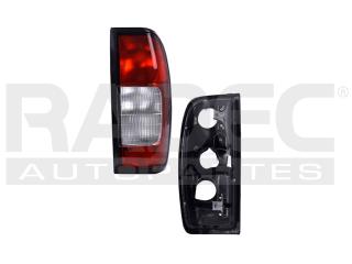 CALAVERA NS FRONTIER 98-00 DER CLARA S/ARN S/FOC

