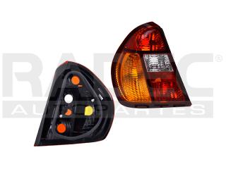 CALAVERA NS PLATINA 02-06 IZQ DEPO
