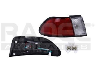 CALAVERA NS SENTRA 00 IZQ BCO/RJO DEPO
