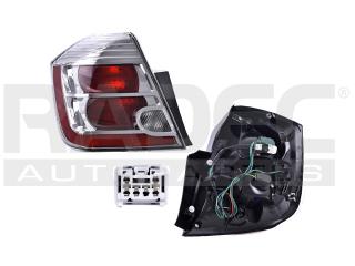 CALAVERA NS SENTRA 10-12 IZQ
