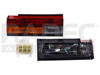 CALAVERA NS TSURU II 88-89 IZQ DEPO
