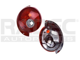 CALAVERA PT MATIZ 06-11 G2 S/ARNES DEPO DER