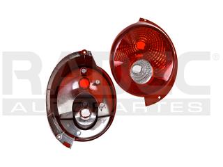 CALAVERA PT MATIZ 06-11 G2 S/ARNES DEPO IZQ