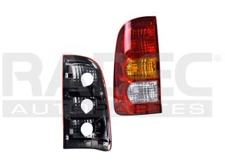 CALAVERA TY HILUX 05-11 IZQ C/ARN 
