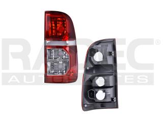 CALAVERA TY HILUX 12-14 DER
