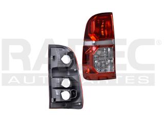 CALAVERA TY HILUX 12-14 IZQ
