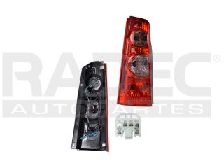 CALAVERA TY AVANZA 08-11 DEPO IZQ