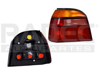 CALAVERA VW GOLF 93-99 IZQ S/FOCO DEPO
