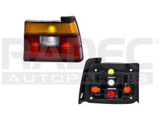 CALAVERA VW JETTA 88-92 DER DEPO
