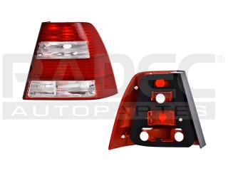 CALAVERA VW JETTA 03-07 DER S/FOC DEPO

