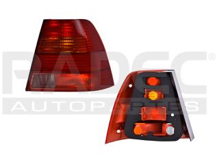 CALAVERA VW JETTA 99-03 A4 DER S/ARNES S/FOCO DEPO

