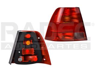 CALAVERA VW JETTA 99-03 A4 IZQ S/ARNES S/FOCO DEPO

