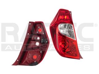 CALAVERA HY I10 11-13 IZQ