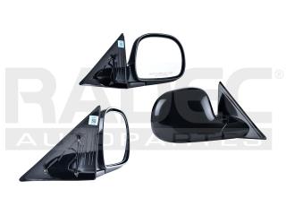 ESPEJO CV S 10/BLAZER/SONOMA/BRAVADA 95-97 DER MANUAL NGO*
