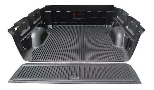 DURALAINER CV SILVERADO 07-13