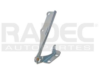 BISAGRA COFRE NS TSURU III 92-16 DER