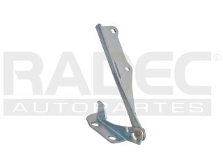 BISAGRA COFRE NS TSURU III 92-16 IZQ