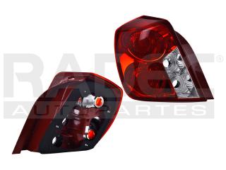CALAVERA CV OPTRA 06-10 S/FOCO DEPO IZQ