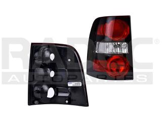 CALAVERA FD EXPLORER 06-10 IZQ DEPO

