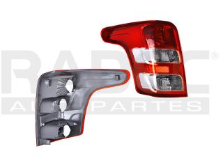 CALAVERA MT L200 16-19 S/FOCO DEPO IZQ