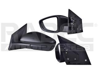 ESPEJO CV AVEO 18-21 MANUAL IZQ