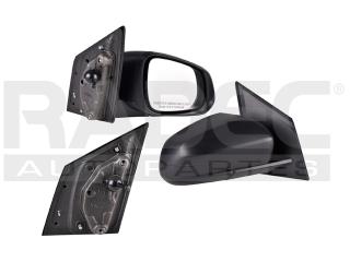 ESPEJO CV SPARK 16-21 DER C/CONT
