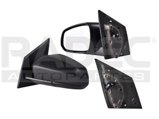 ESPEJO CV SPARK 16-21 IZQ C/CONT