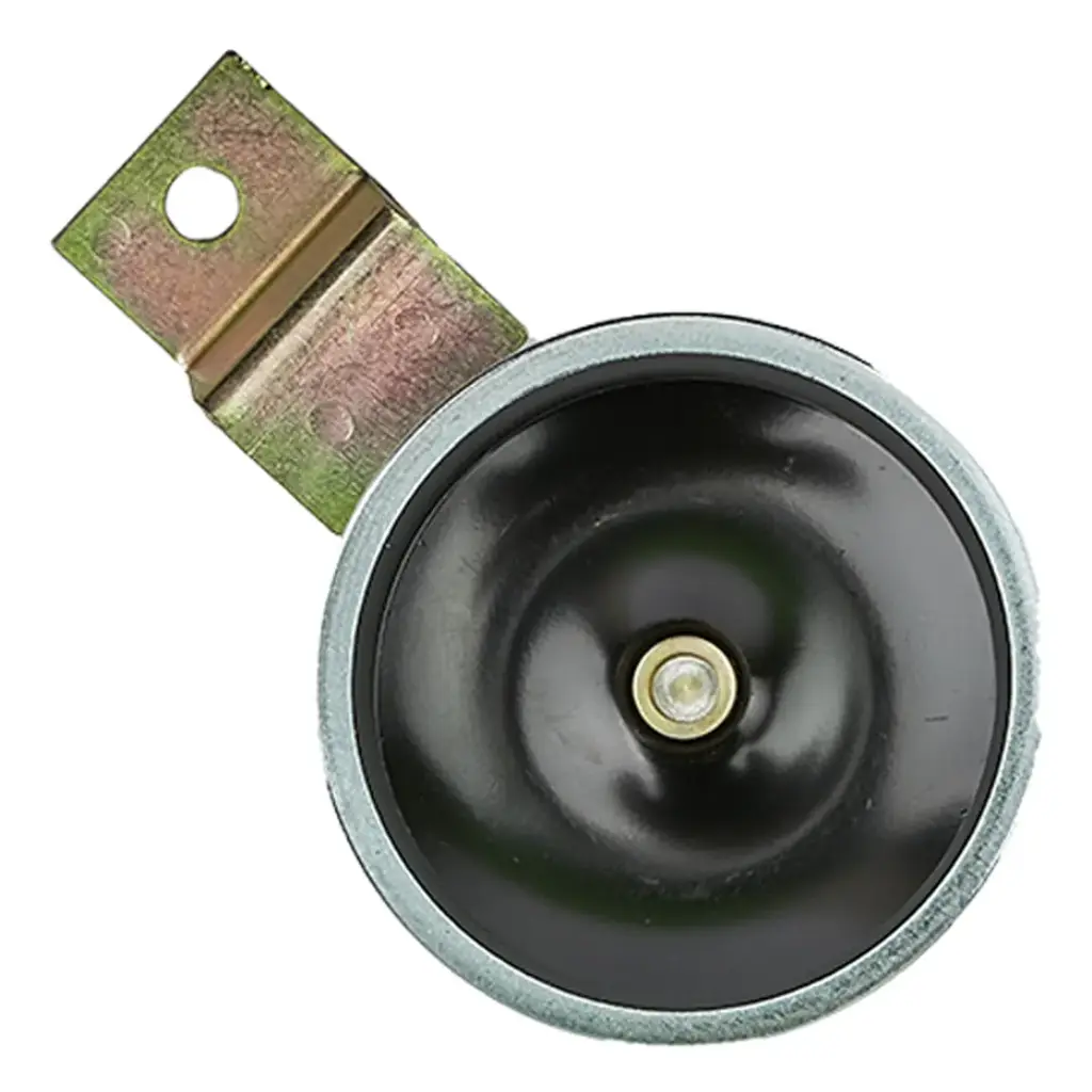 BOCINA CLAXON