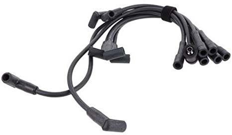 CABLE BUJIA FD F-150 4.9 LINEA   I-6142