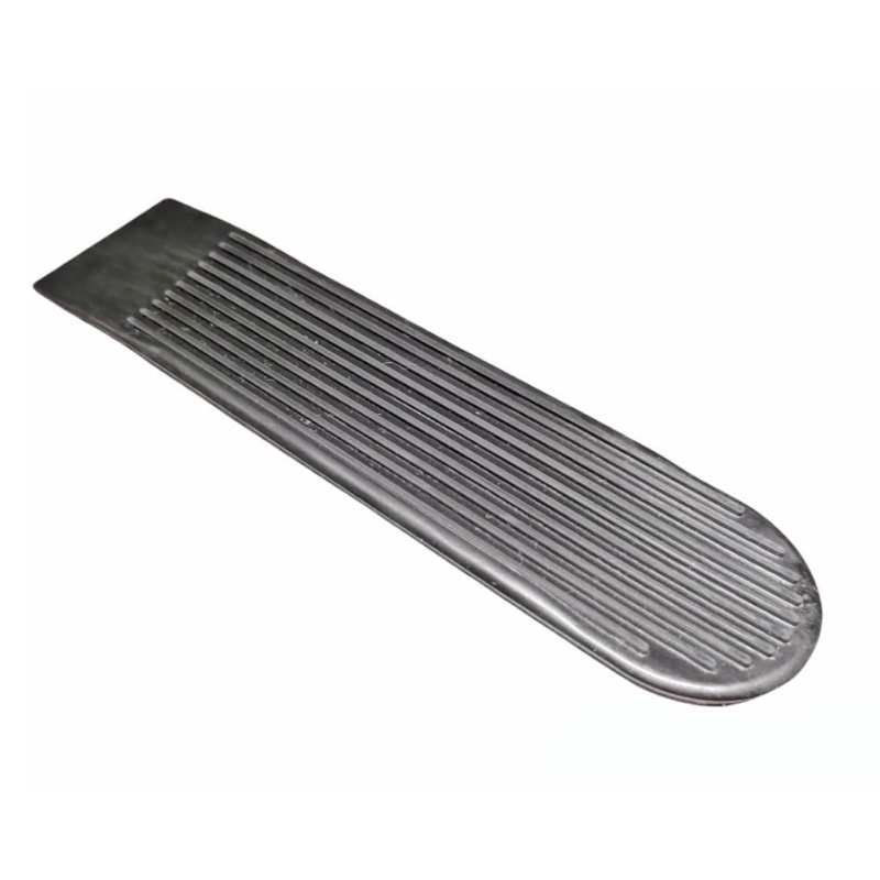 CUBRE PEDAL VW ACELERADOR