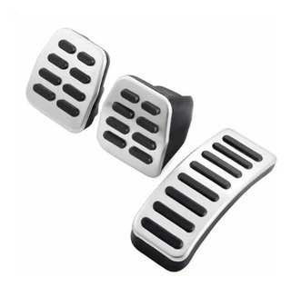 CUBRE PEDAL UNIVERSAL